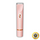 PeachBuzz™ Gentle 2-in-1 Trimmer & Smooth Finish Shaver
